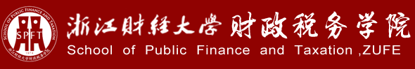 伟德国际1946bv官网